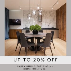 Dining set
