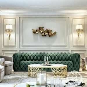 sofas