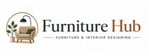 Furniture hub