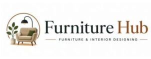 Furniture hub