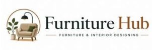 Furniture hub