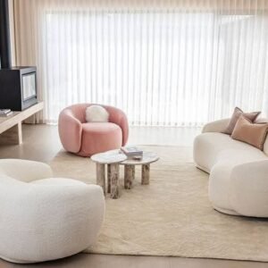 sofas