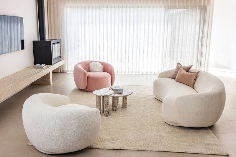 sofas